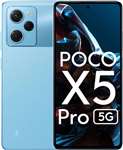 SPOCX5P6G128GHBUNLB_s.jpg